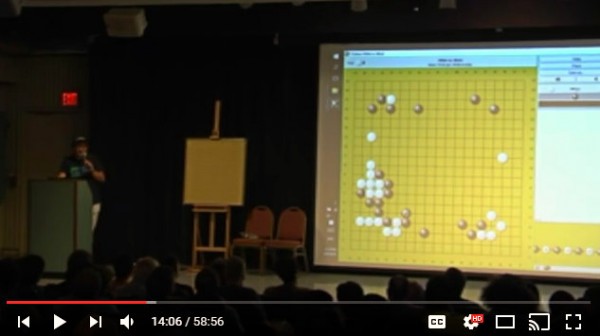 2016.08.12_AlphaGo Insider