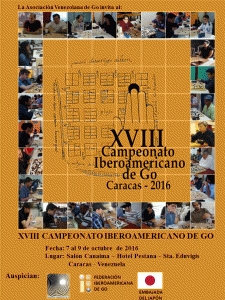 2016.08.13_Iberoamerican