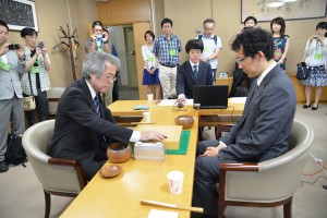 2016.08.18_Ishida (L) beats Kono