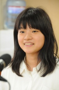 2016.08.20_Fujisawa Rina