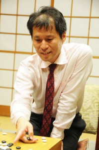 2016.08.20_Meijin challenger Takao