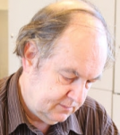 2016.08.27_Peter Zandveld