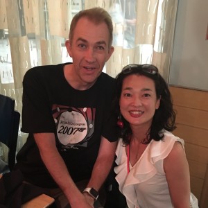 2016.08.27_kierulf-yasuko-imamura