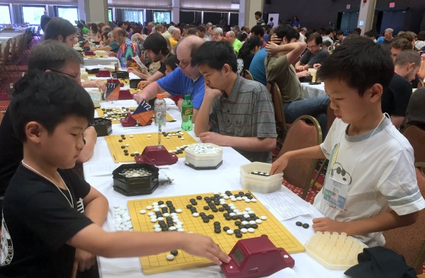 2016.08.27_us-open-2016-IMG_0645