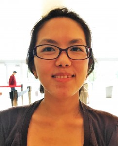 Nqua Xiong