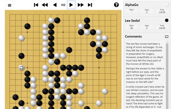 2016.09.12_AlphaGo Games – English  DeepMind