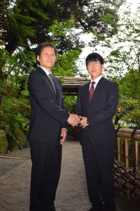 2016.09.14_41meijin1_01