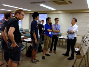 2016.09.18_schumer-nhk-redmond-IMG_5148