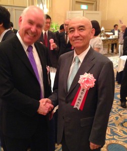 2016.09.18_schumer-nhk-takemiya-IMG_5350