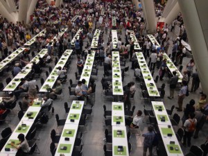 2016.09.18_schumer-nhk-tourney-IMG_5239