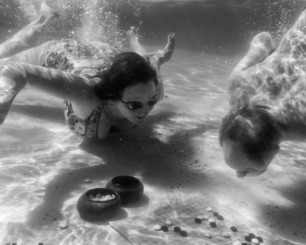 2016.09.18_woodlands-underwater-b-w
