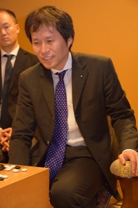2016.09.25_Meijin 3 Takao