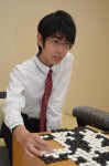 2016.09.26_Onishi Ryuhei