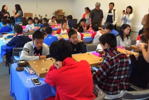 2016.09.29_ny-youth-team1