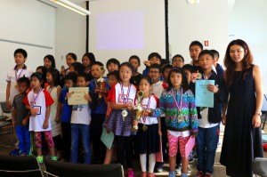 2016.09.29_ny-youth-team2