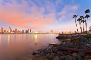 2016.09.30_TownandCountry_Destination_SanDieoSkyline