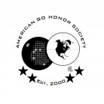 aghs logo