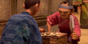 2016.10.05_Kubo and the Two Strings