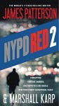 2016.10.05_NYPD Red 2