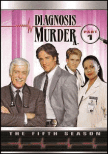 2016.10.12_diagnosis-murder