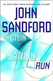 2016.10.12_saturn-run