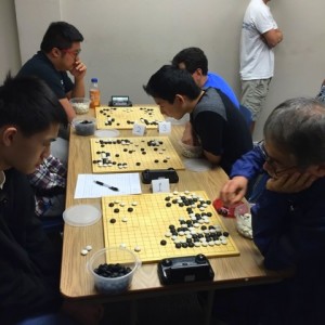2016.10.15_Bay-Area-tourney