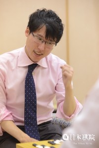 2016.10.18_41meijin4 Iyama