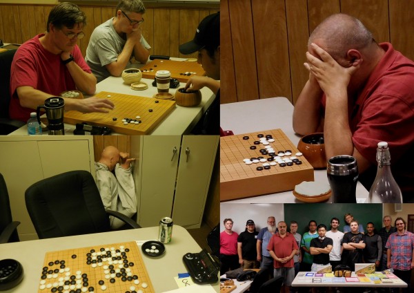 2016.11.07_spacecoastgotournament-collage