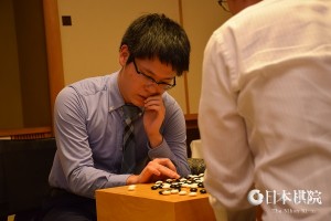 2016.11.13_64ouza2_05