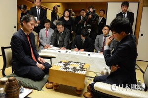 2016.11.14_41meijin7_11