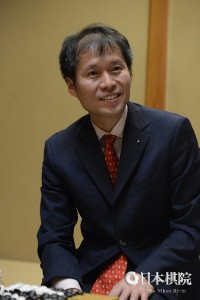 2016.11.14_takao-41meijin7_09