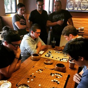 2016.11.15_AGA City League-Florida-event