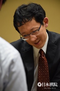 2016.11.16_41Kisei challenger Kono Rin