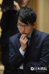 2016.11.30_iyama-41meijin7_10