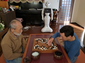 Photo1