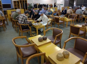 Photo2