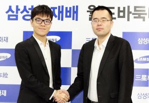 2016.12.05_samsung-final