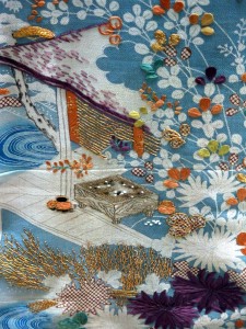 2016.12.06_6Kimono_IMG_2738A