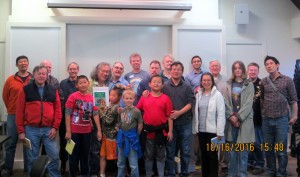 2016.12.06_portland-group_photo4