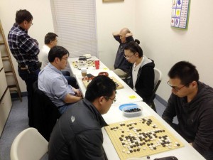 2016.12.06_south-central-2015