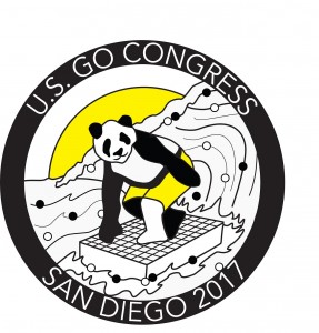 2016.12.11_2017GoCongressLogo
