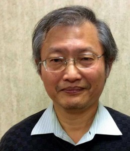 2016.12.11_Tia-an Cha San Diego winner