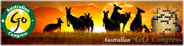2016.12.17_aussie-congress