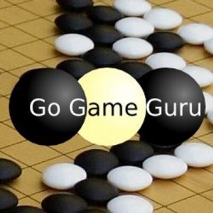 2016.12.17_go-game-guru-logo