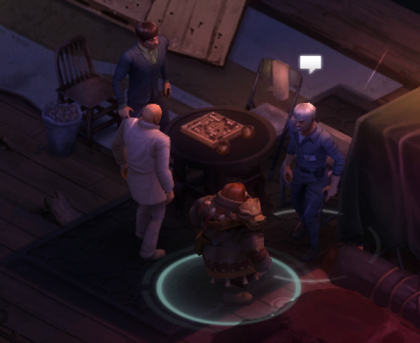 2016.12.19_shadowrun_hong_kong_go