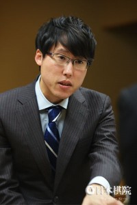 2016.12.23_64oza3 Iyama defends