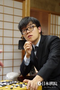 2016.12.24_Ke wins Agon