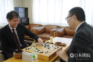 2016.12.25_3over40 Takao left
