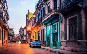 2016.12.28_-cuba_tourism_photo_of_a_street
