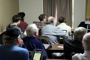 2016.12.30_yuan-zhou-students